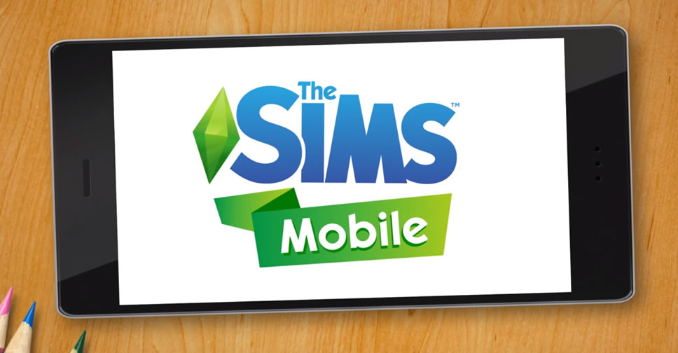 The-Sims-Mobile