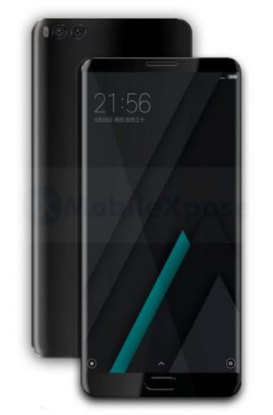 Xiaomi-Mi-Note-3-leak