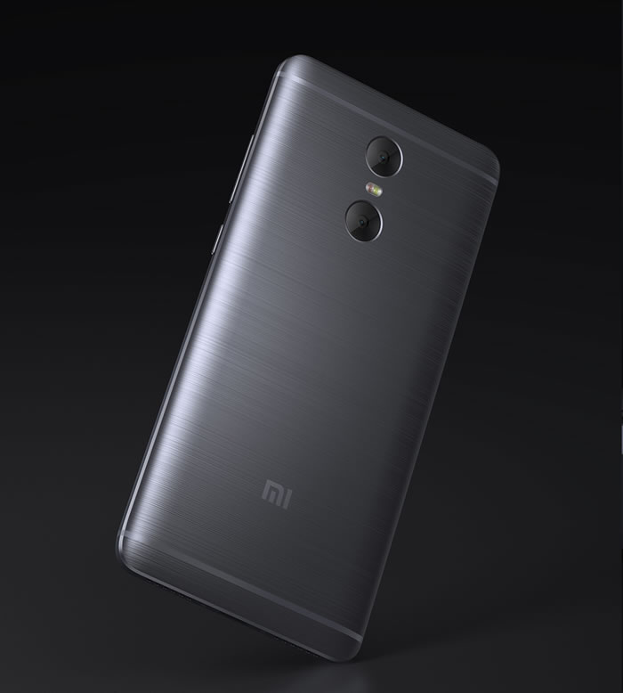Xiaomi_Redmi_Pro