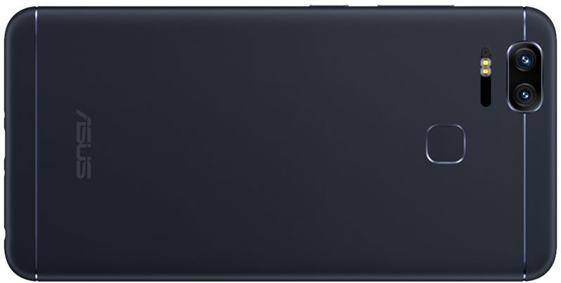ZenFone-Zoom-S