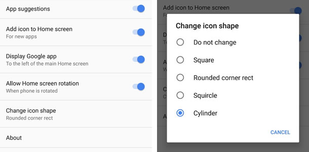 android-o-change-icon-shape
