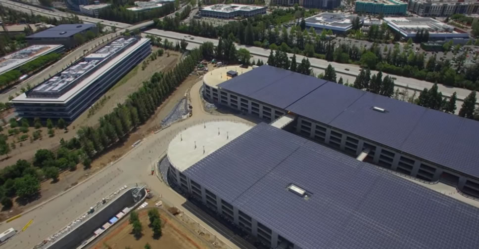 apple-park-29-04-2017