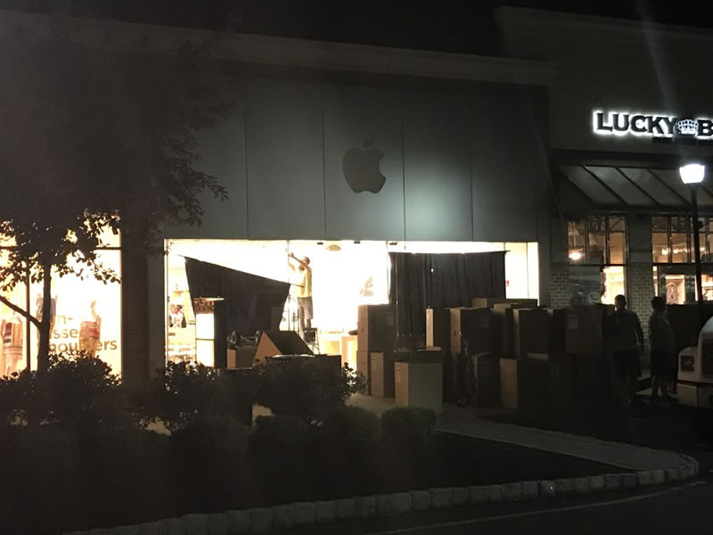 apple-store-refresh-2