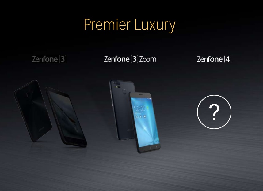 asus_zenfone_4_leak_1