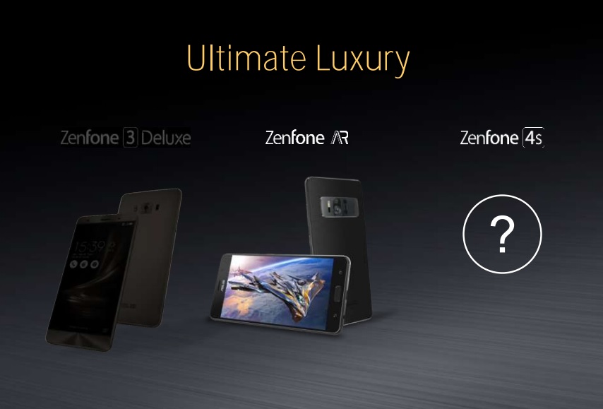 asus_zenfone_4s_leak_1