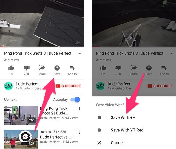 download-youtube-video-on-iphone
