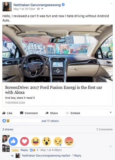 facebook-Reactions-Comments