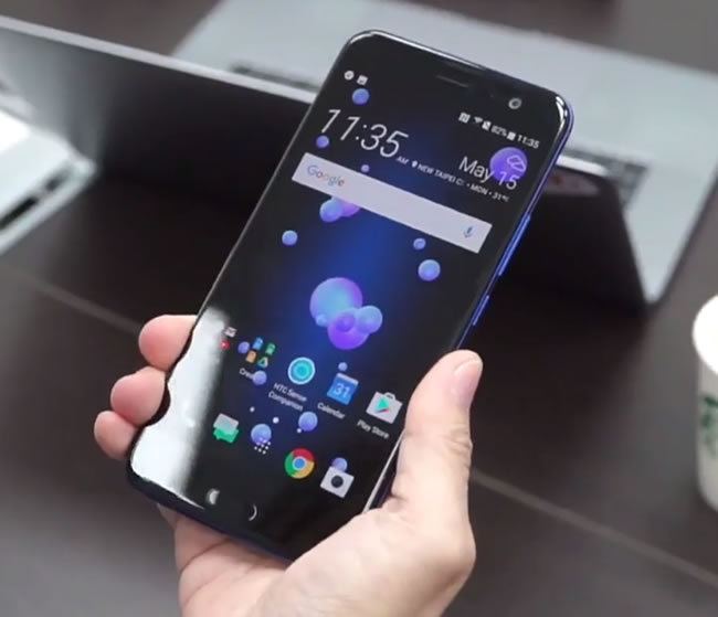 htc-u-11-leak-02