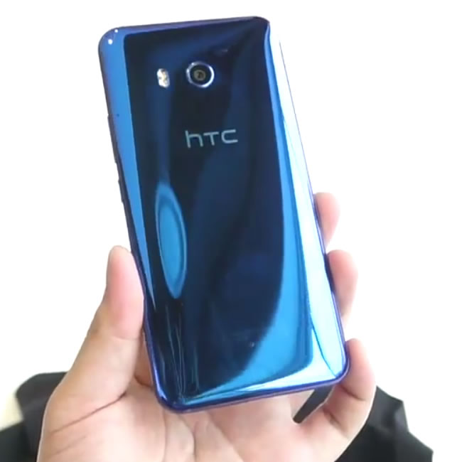 htc-u-11-leak-03