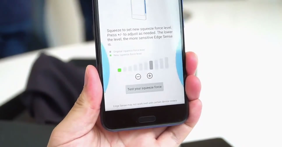 htc-u-11-leak-Edge-Sense