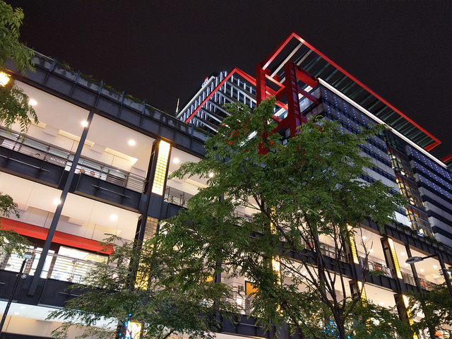 htc-u11-sample-photo- (1)