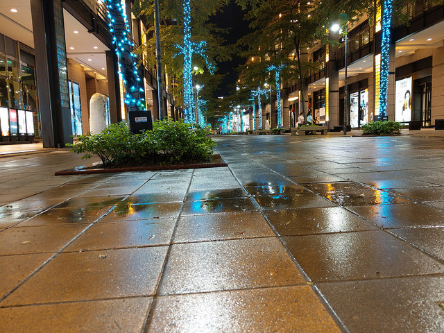 htc-u11-sample-photo- (11)