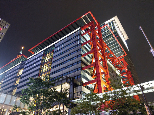 htc-u11-sample-photo- (12)