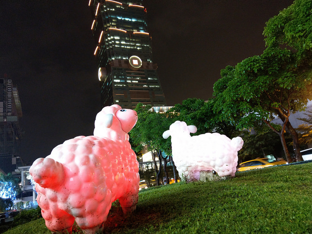 htc-u11-sample-photo- (15)