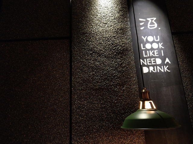 htc-u11-sample-photo- (17)