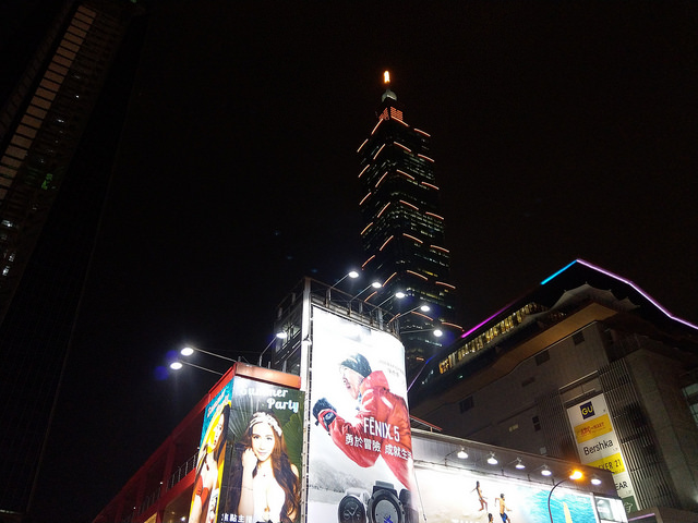 htc-u11-sample-photo- (18)