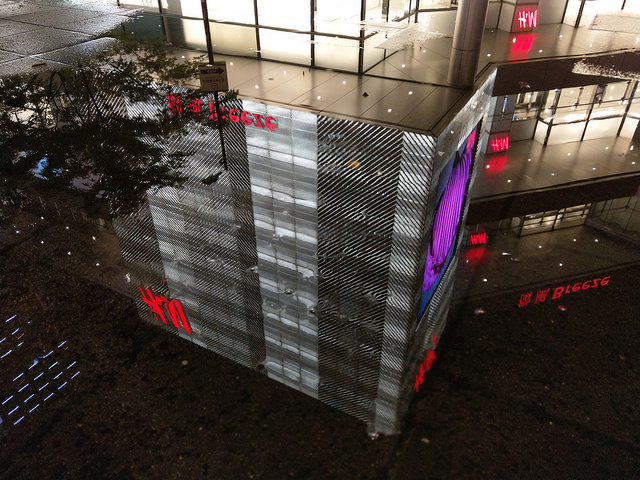 htc-u11-sample-photo- (19)