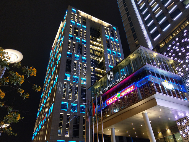 htc-u11-sample-photo- (2)