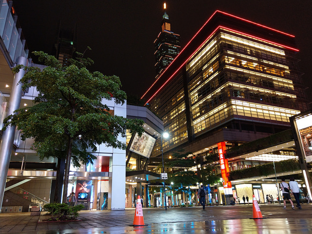 htc-u11-sample-photo- (20)