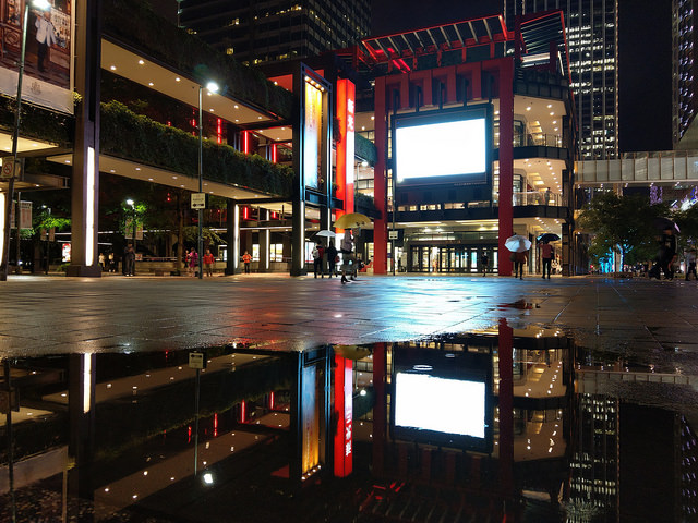 htc-u11-sample-photo- (24)