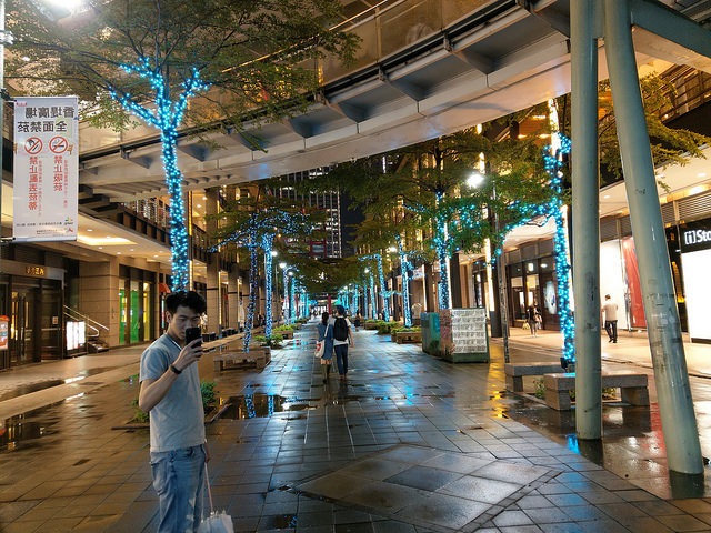 htc-u11-sample-photo- (25)