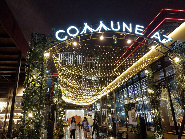 htc-u11-sample-photo- (26)