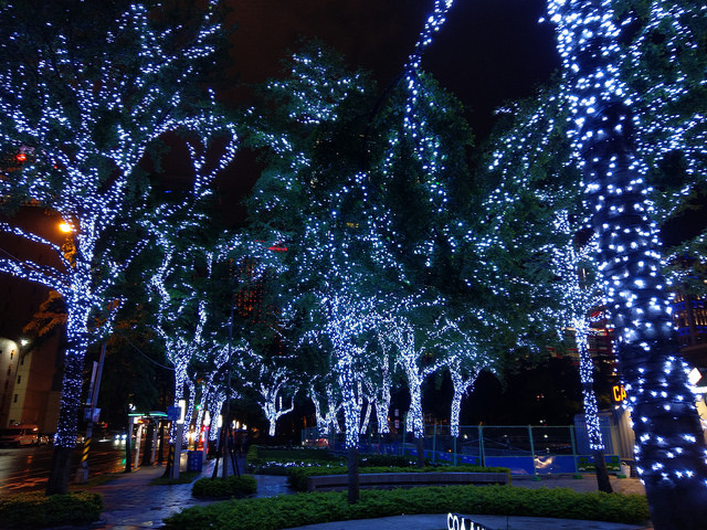 htc-u11-sample-photo- (27)