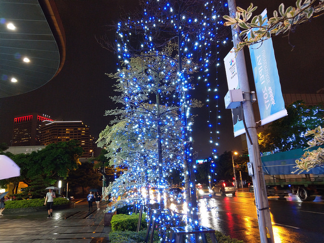 htc-u11-sample-photo- (28)