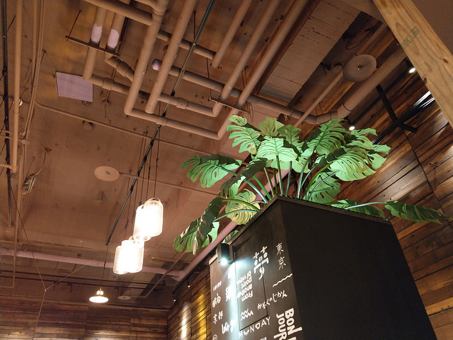 htc-u11-sample-photo- (29)