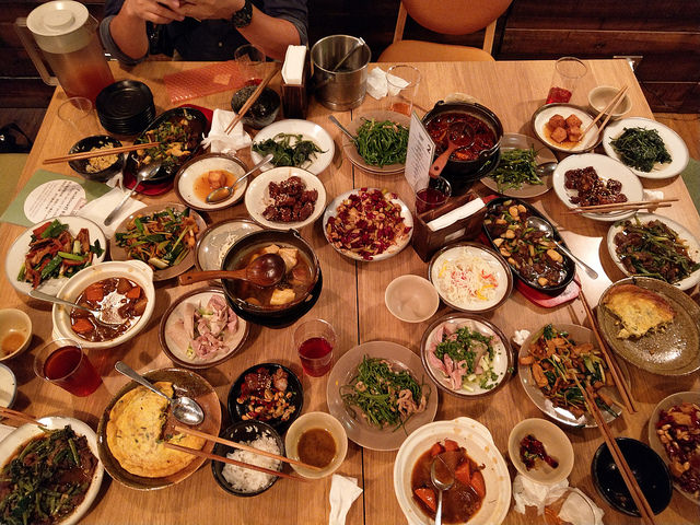 htc-u11-sample-photo- (3)