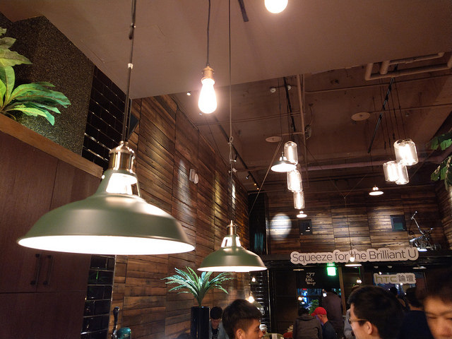 htc-u11-sample-photo- (30)