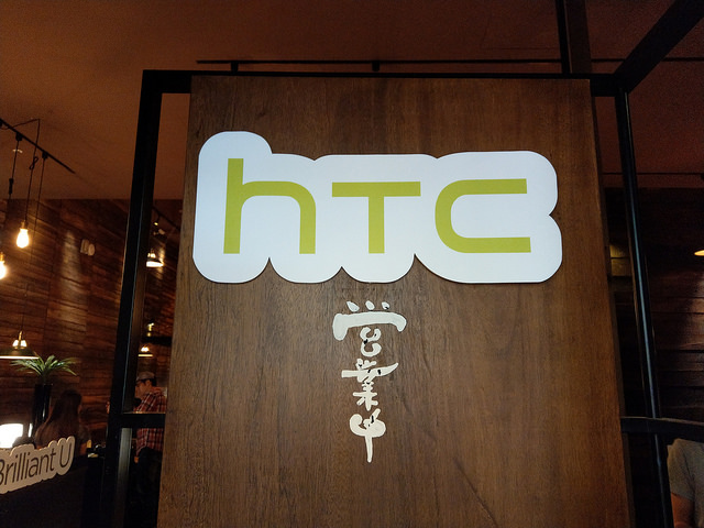 htc-u11-sample-photo- (31)