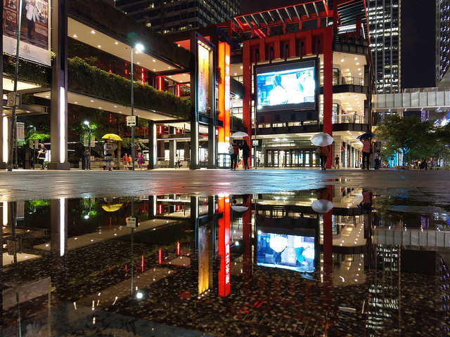 htc-u11-sample-photo- (32)