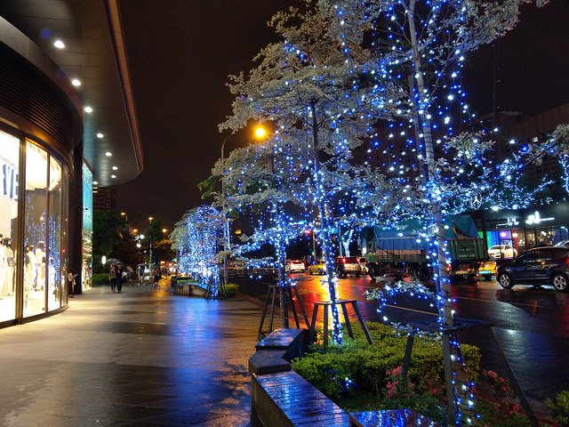 htc-u11-sample-photo- (34)