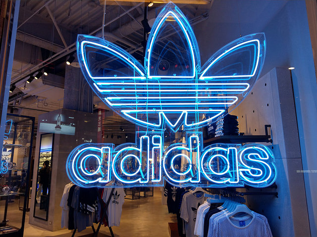 htc-u11-sample-photo- (4)