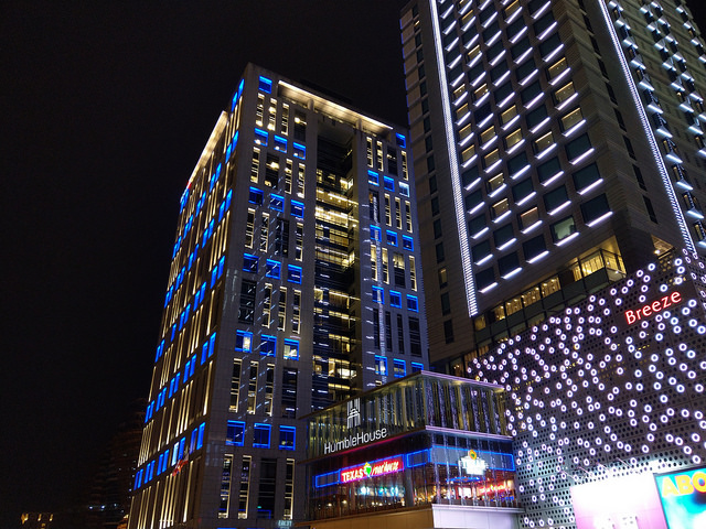 htc-u11-sample-photo- (5)