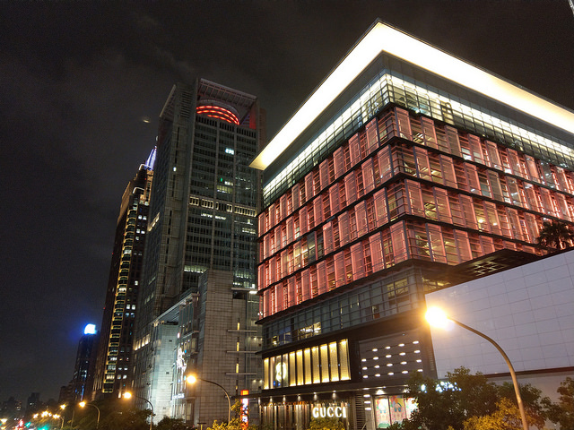 htc-u11-sample-photo- (6)