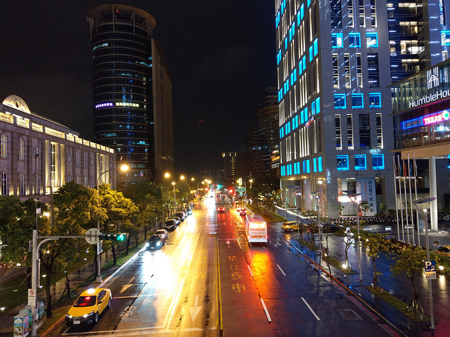 htc-u11-sample-photo- (7)