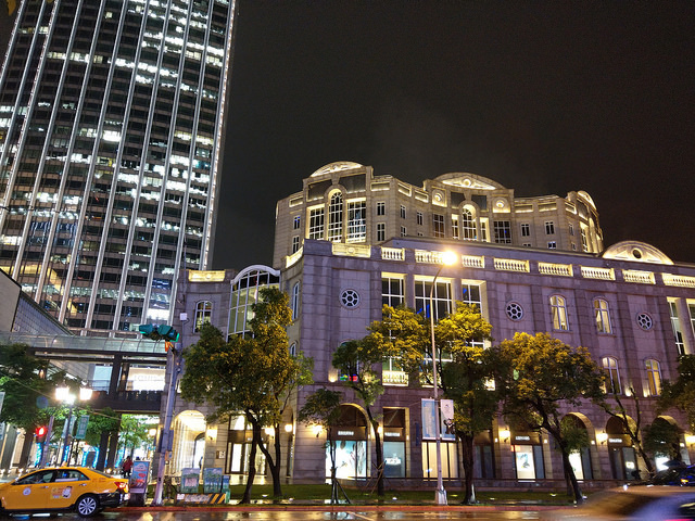 htc-u11-sample-photo- (9)