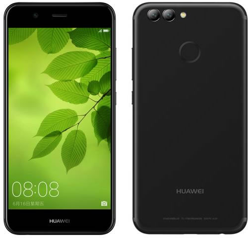 huawei-nova-2-black