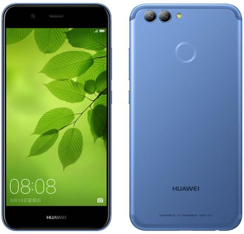 huawei-nova-2-blue