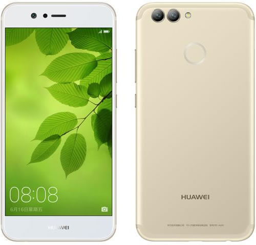huawei-nova-2-gold
