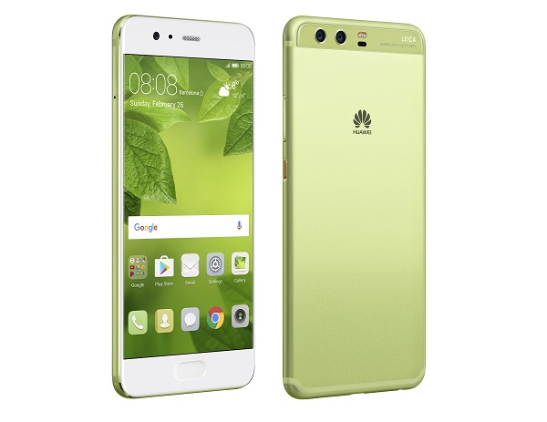 huawei-p10-plus-patone-greenery