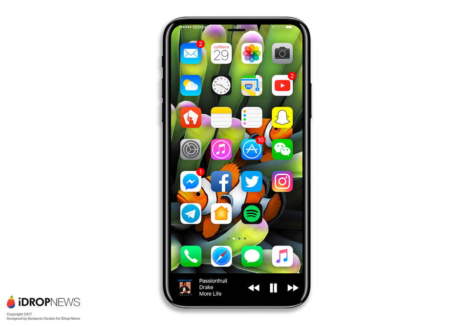 iPhone-8-Function-Area-iDrop-News-Exclusive-2