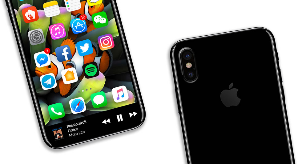 iPhone-8-Function-Area-iDrop-News-Exclusive-5