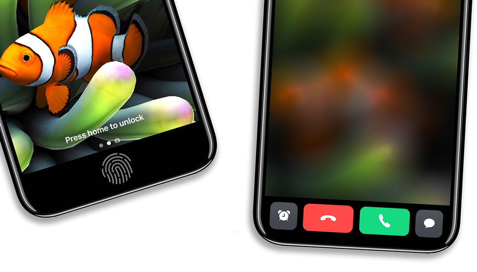 iPhone-8-Function-Area-iDrop-News-Exclusive-6