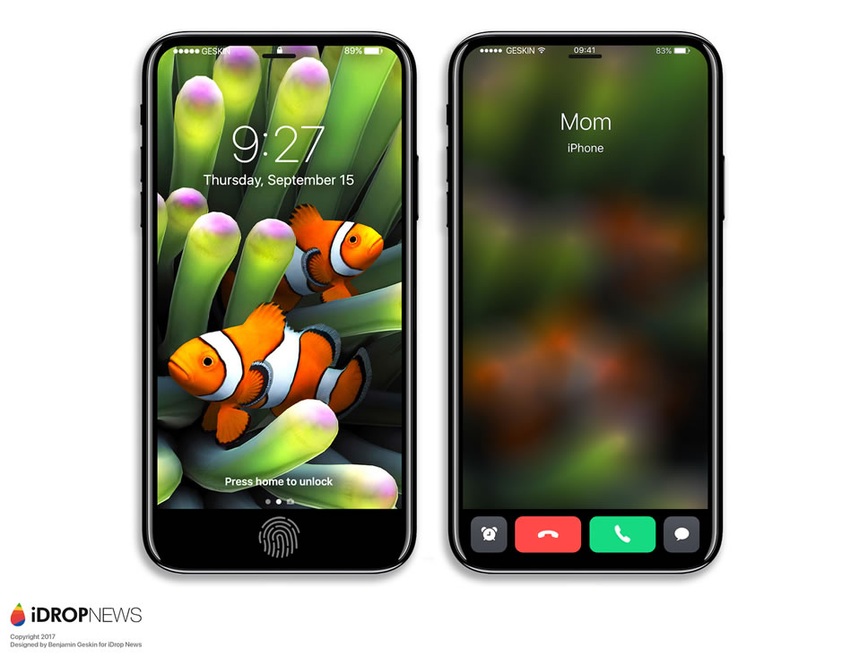 iPhone-8-Function-Area-iDrop-News-Exclusive