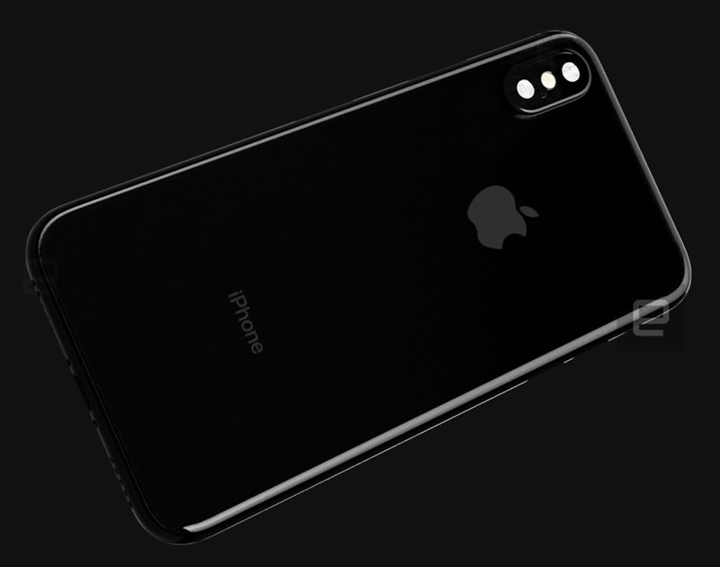 iPhone-8-render-8