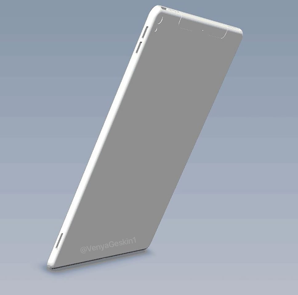 ipad-pro-10-5-cad-01