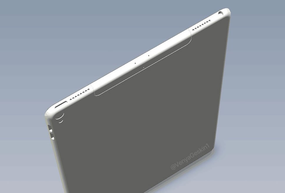 ipad-pro-10-5-cad-02